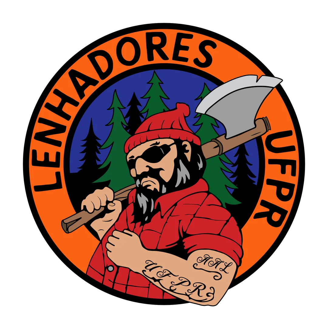 Lenhadores UFPR
