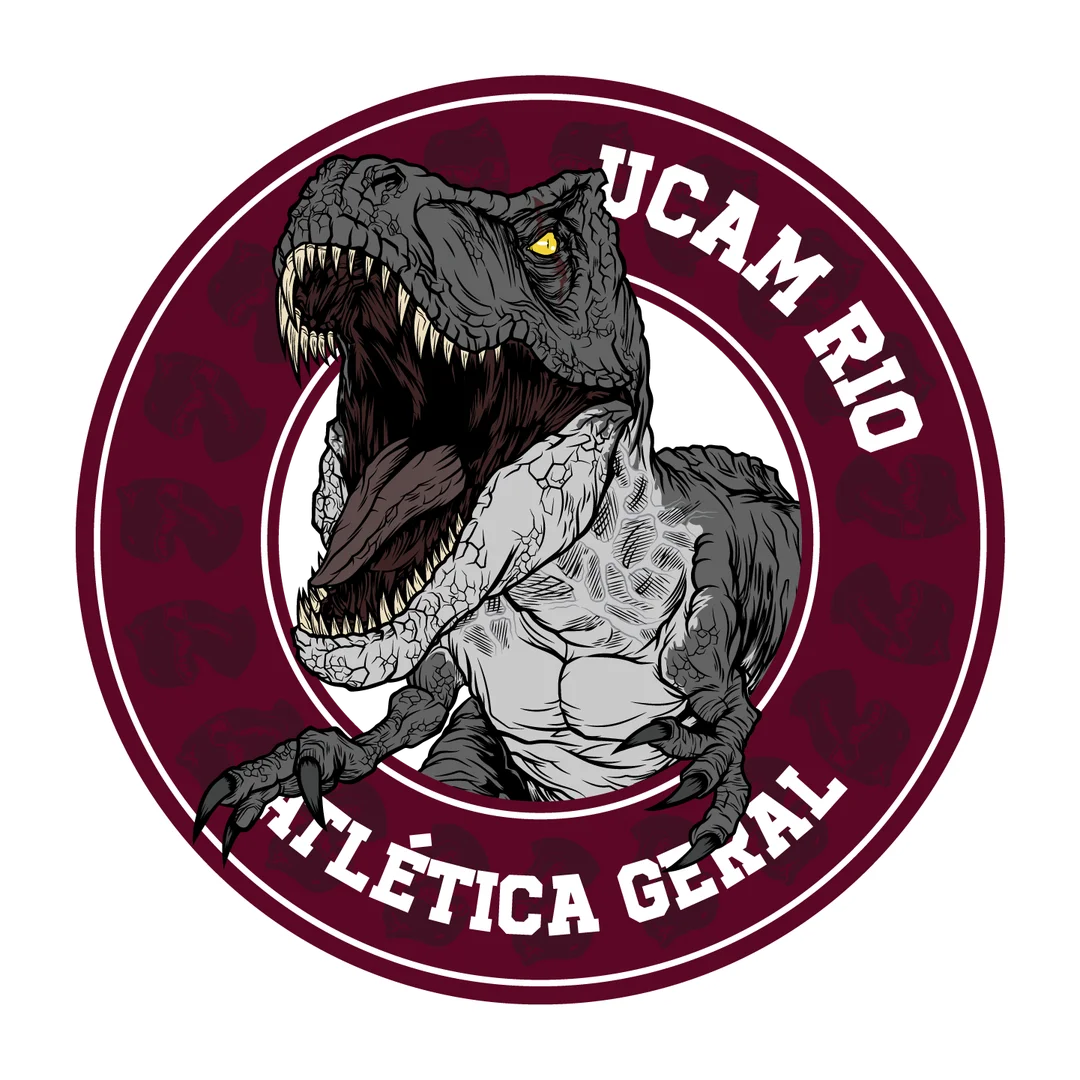 A.A. UCAM Rio