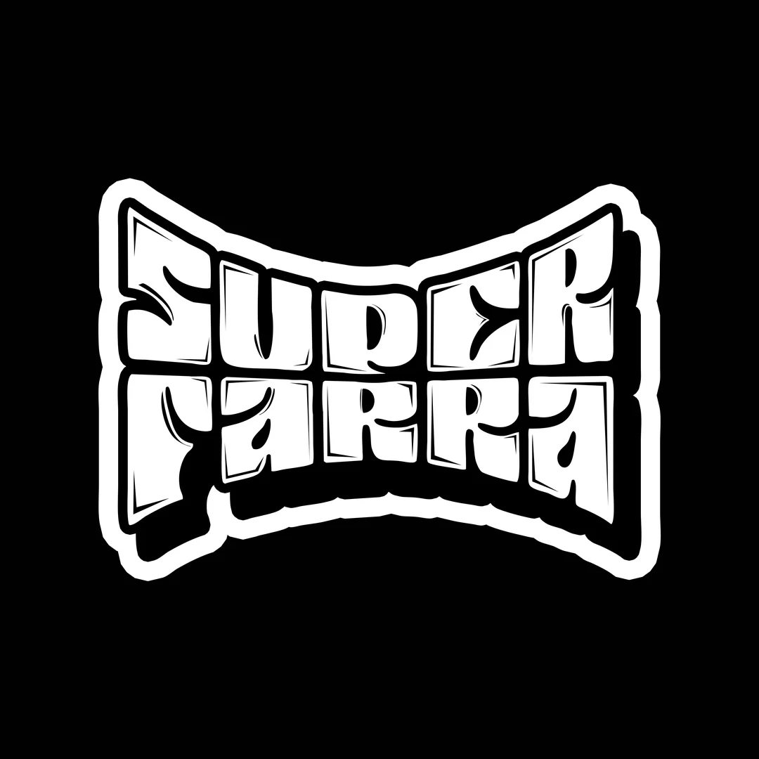 Superfarra