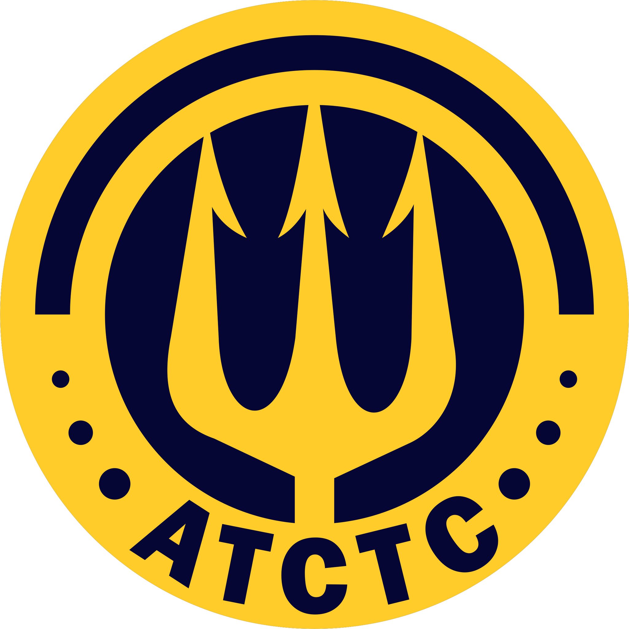 ATCTC UFSC