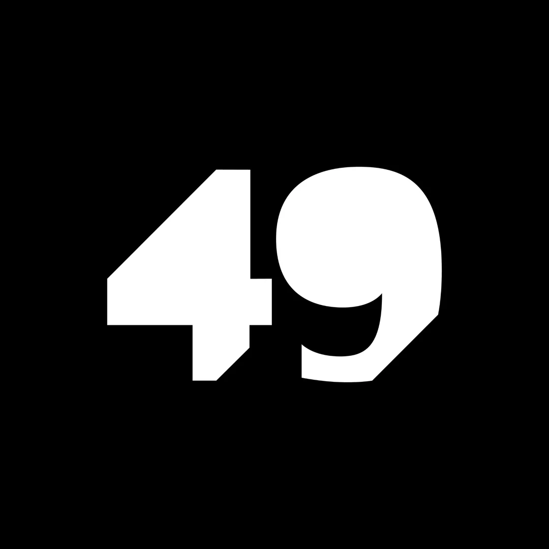 49 | Pub