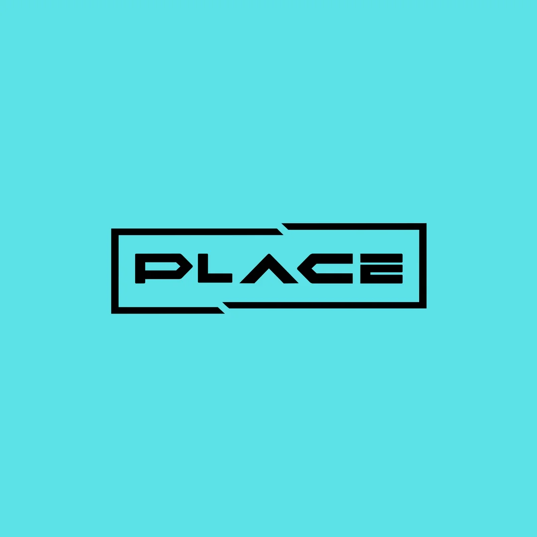 PLACE