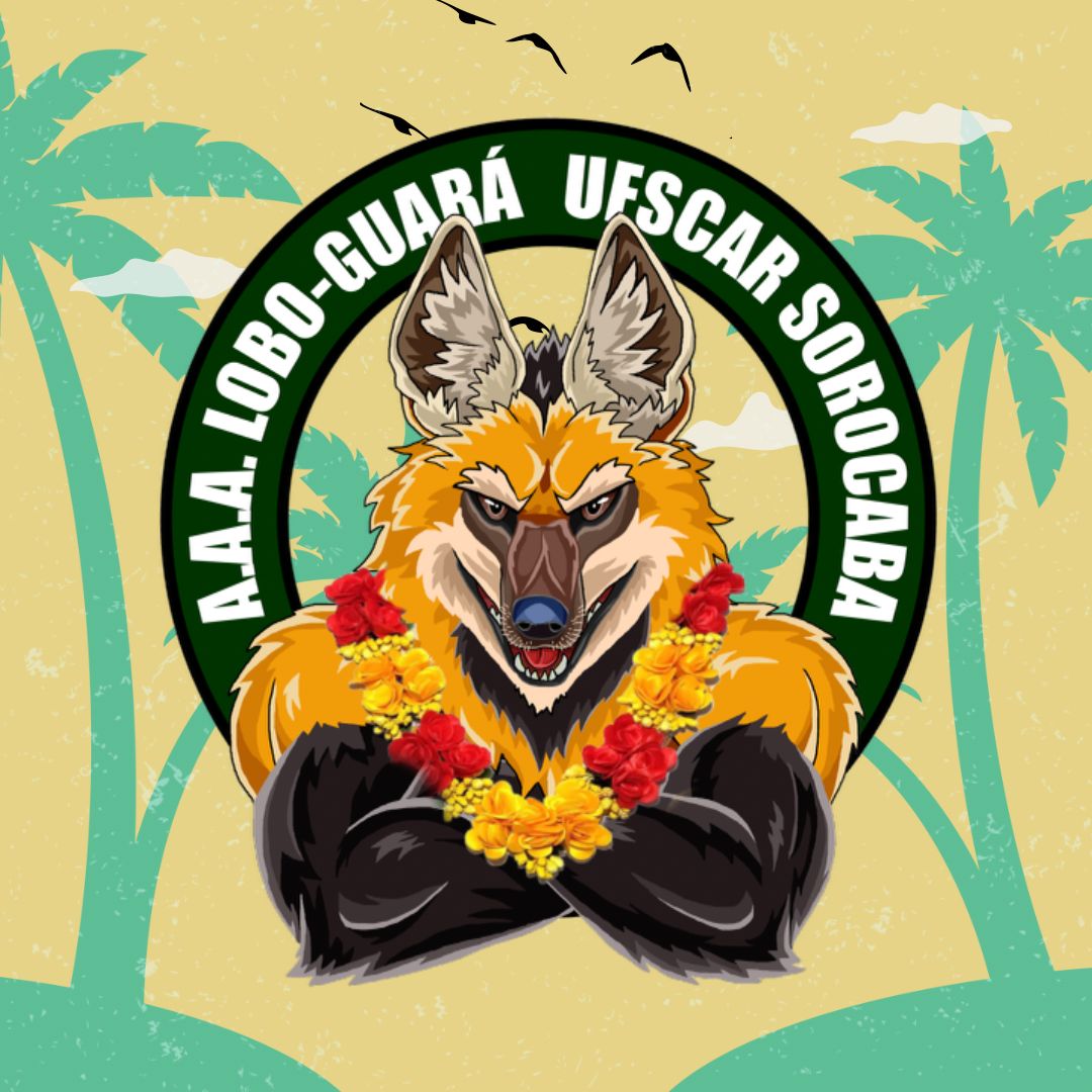 Atlética Lobo Guará