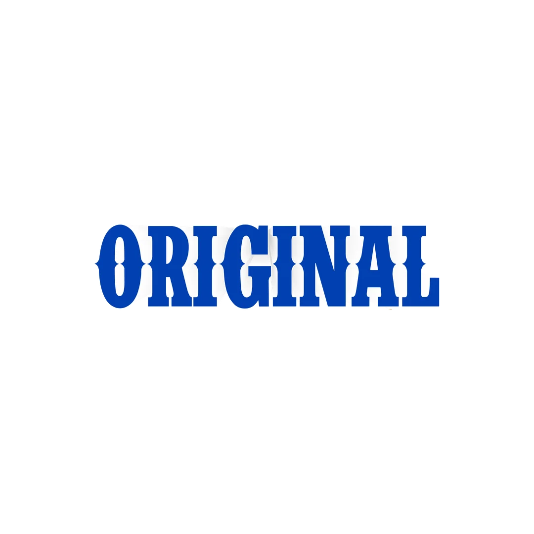 Original