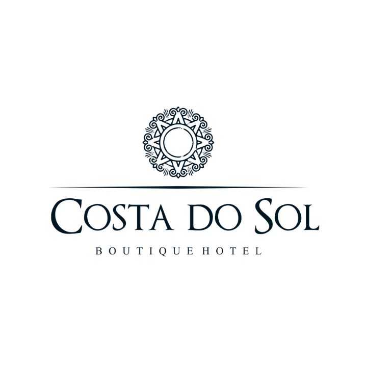 Costa do Sol Boutique Hotel