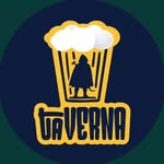 Taverna do CLT