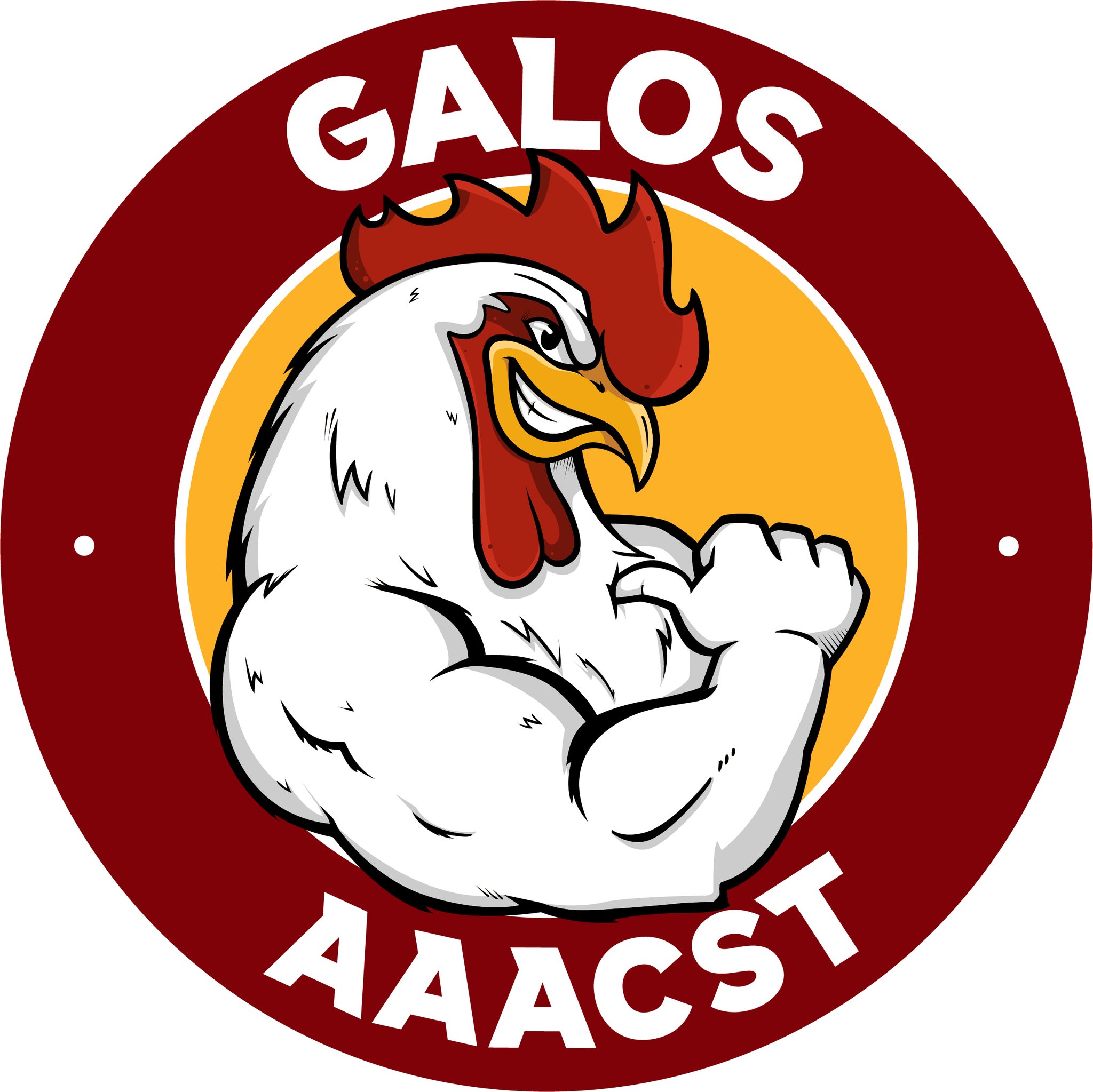 GALOS UTP