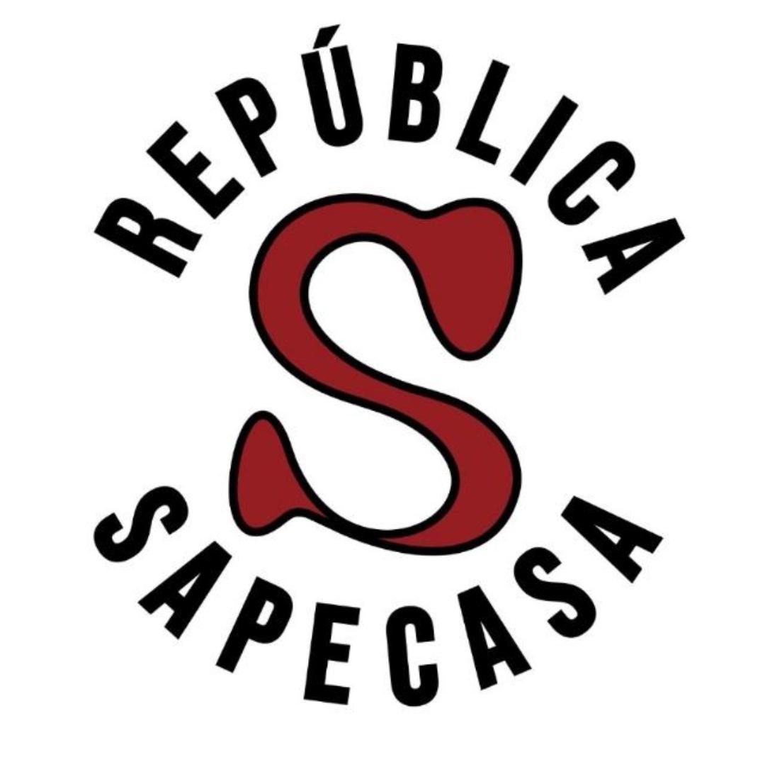 República Sapecasa