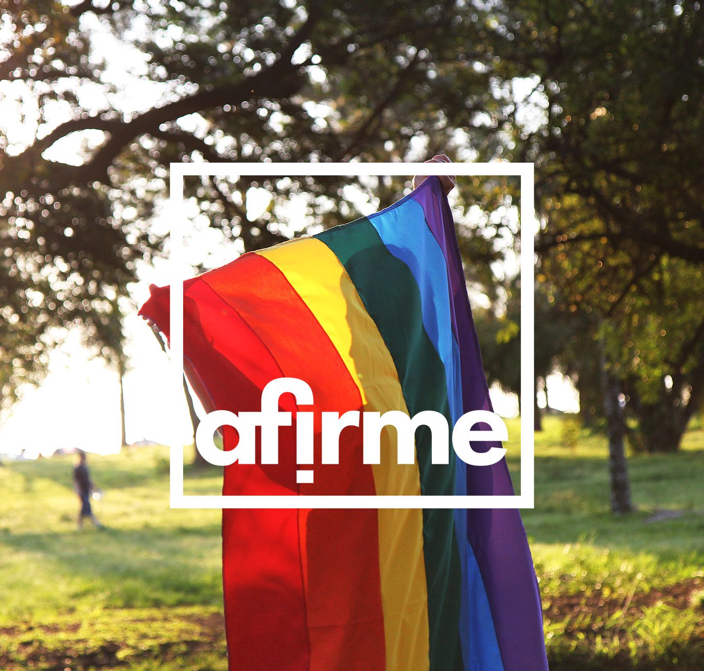 @AFIRME_
