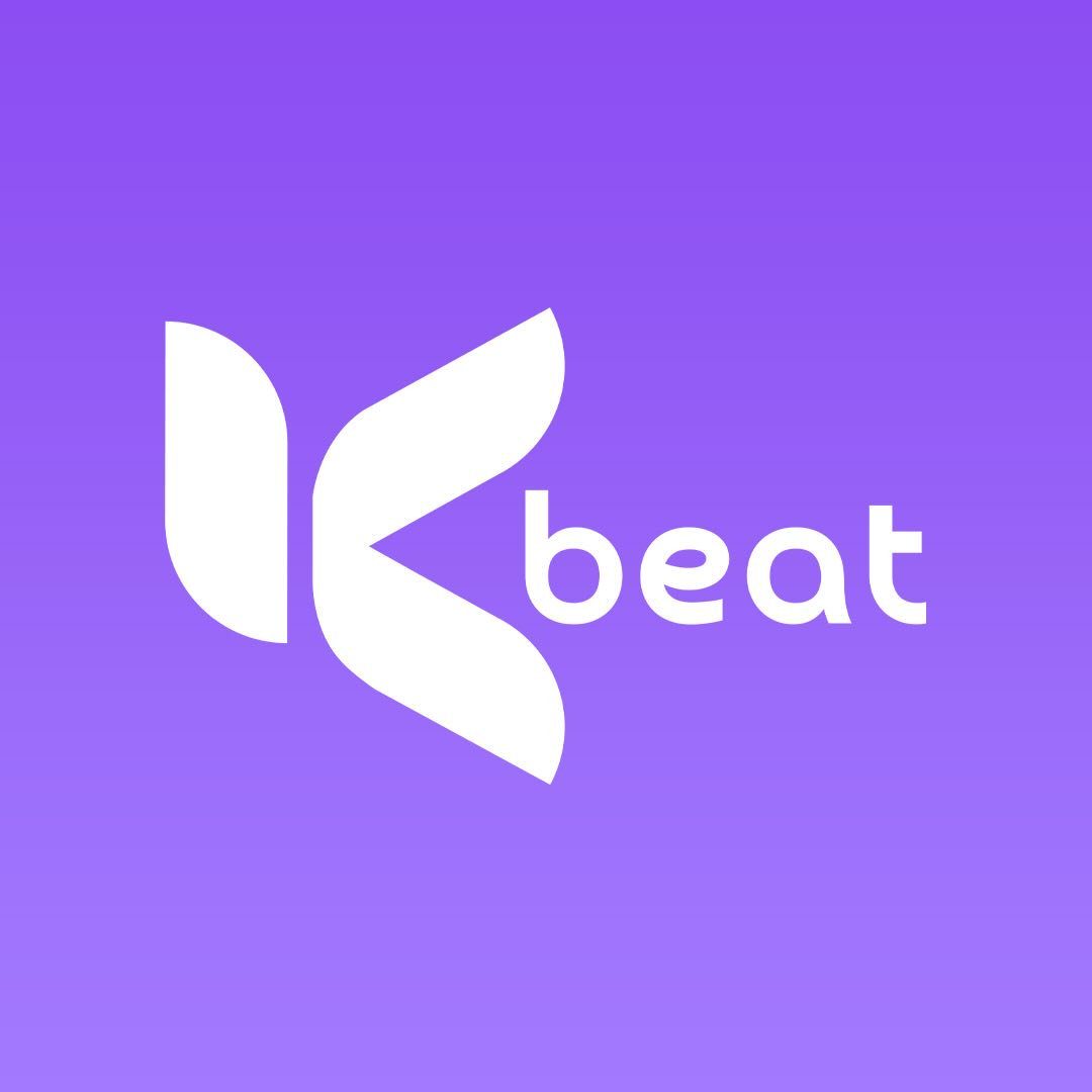 K-Beat Entertainment