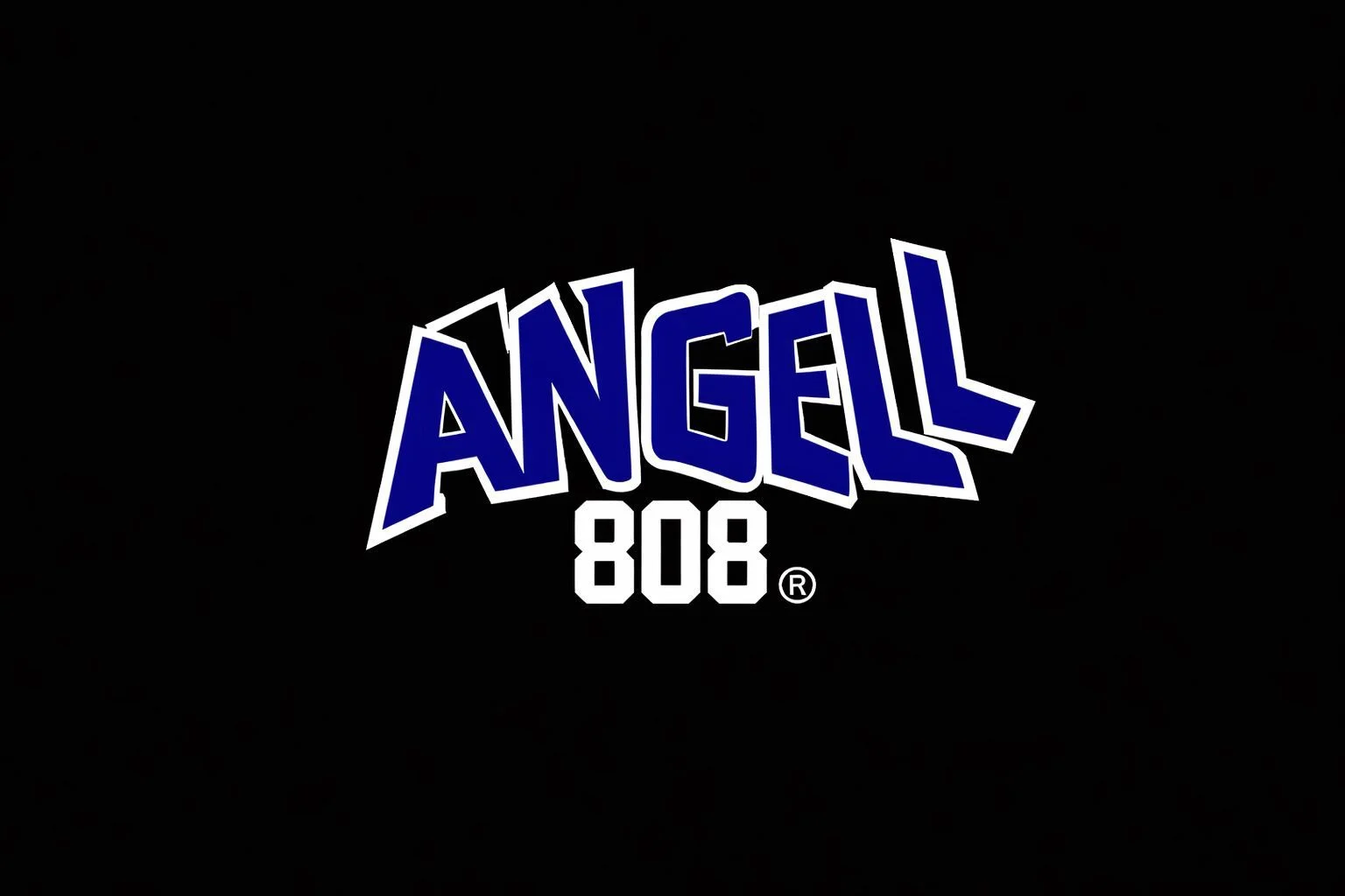 Angell 808