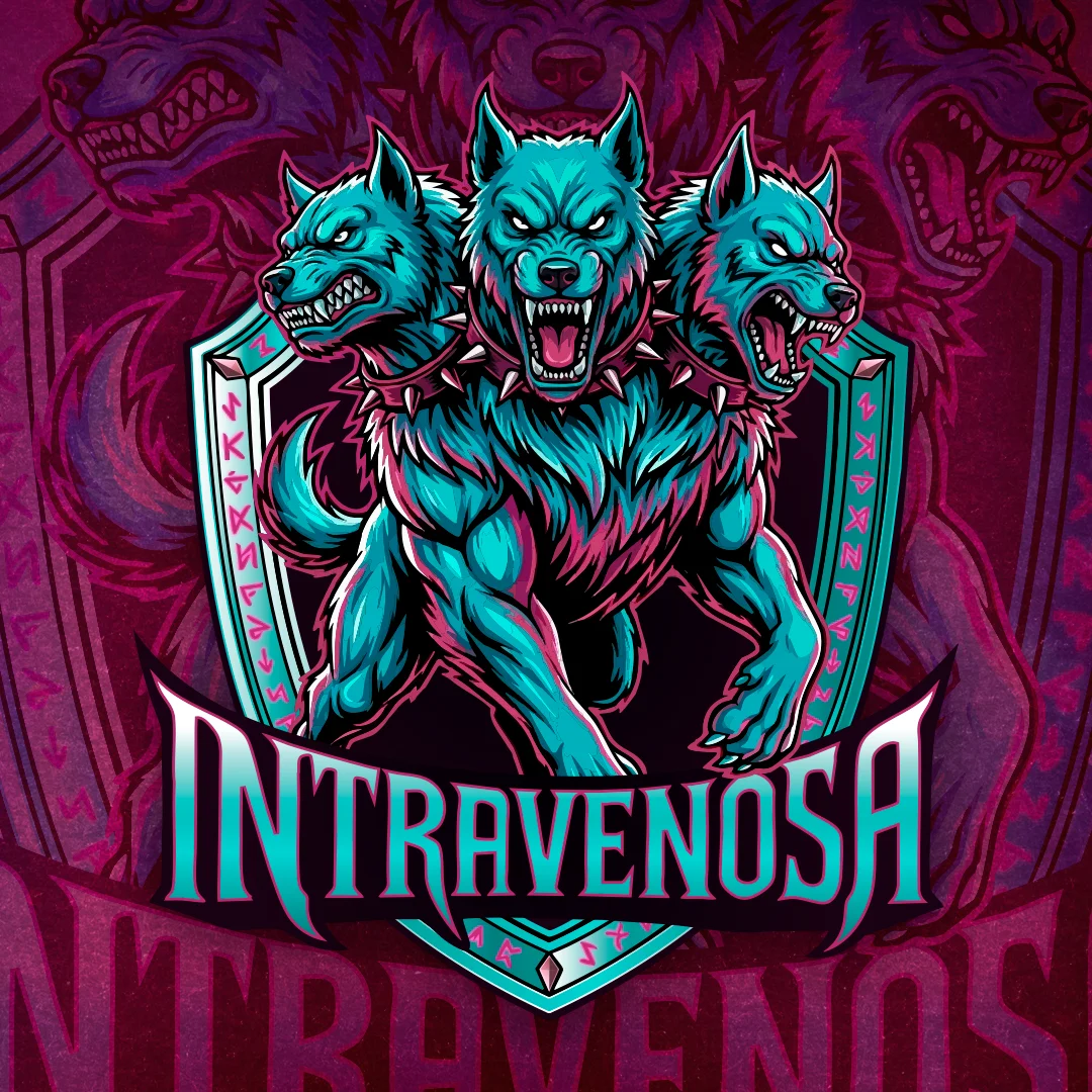 Intravenosa