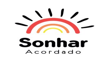 Sonhar Acordado Recife