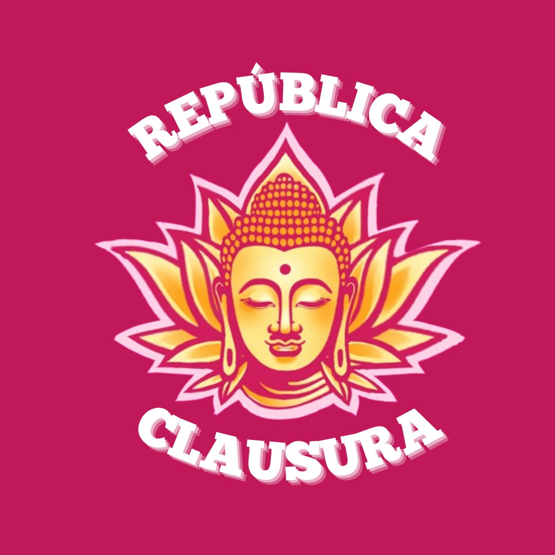 Republica Clausura