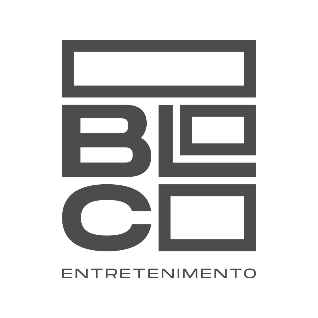 O BLOCO Entretenimento