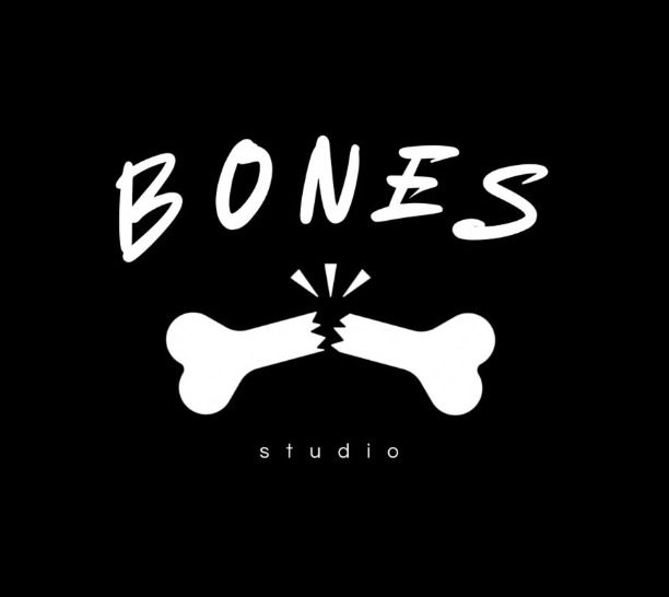 BONES STUDIO