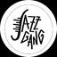 Jazz Gang