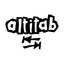 Altitab