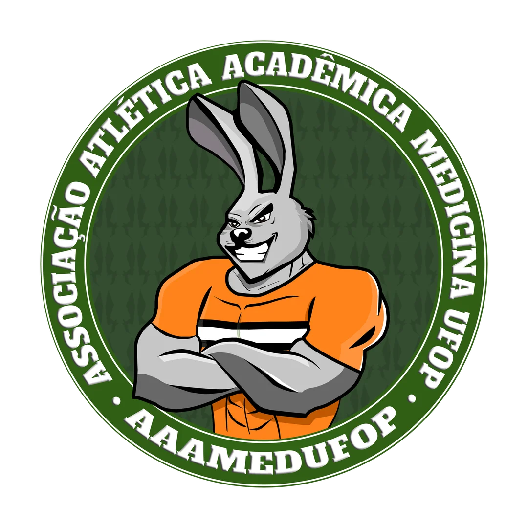 Associação Atlética de Medicina UFOP - AAAMEDUFOP