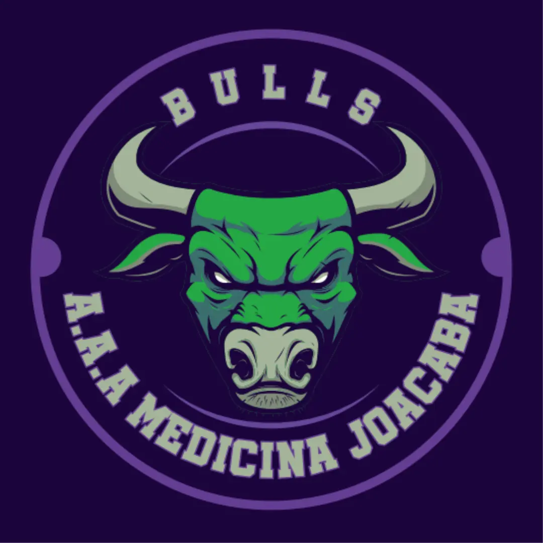 AAAMJ - BULLS