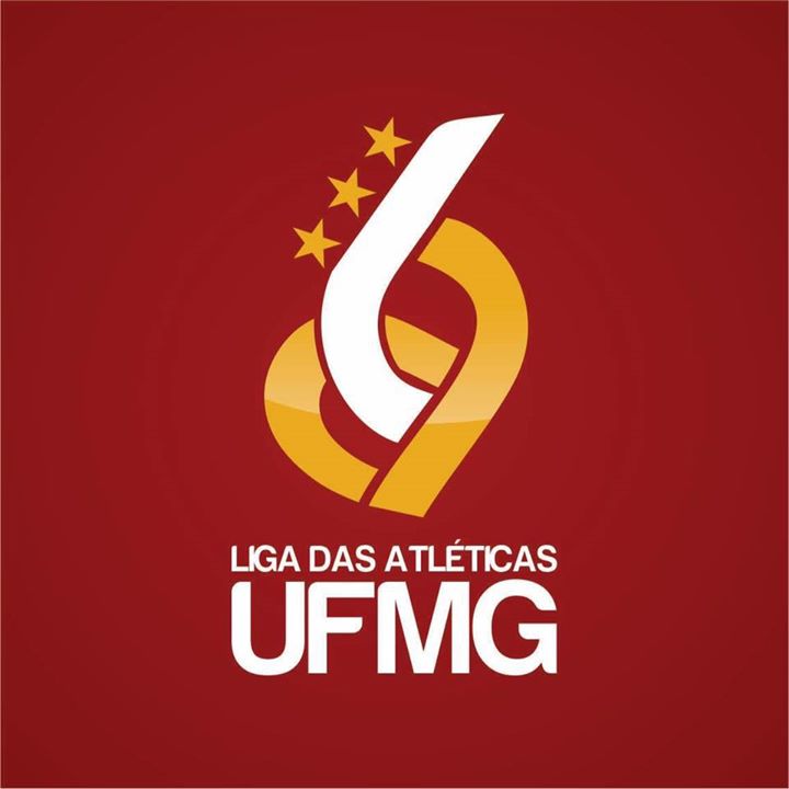 Liga da Atléticas UFMG