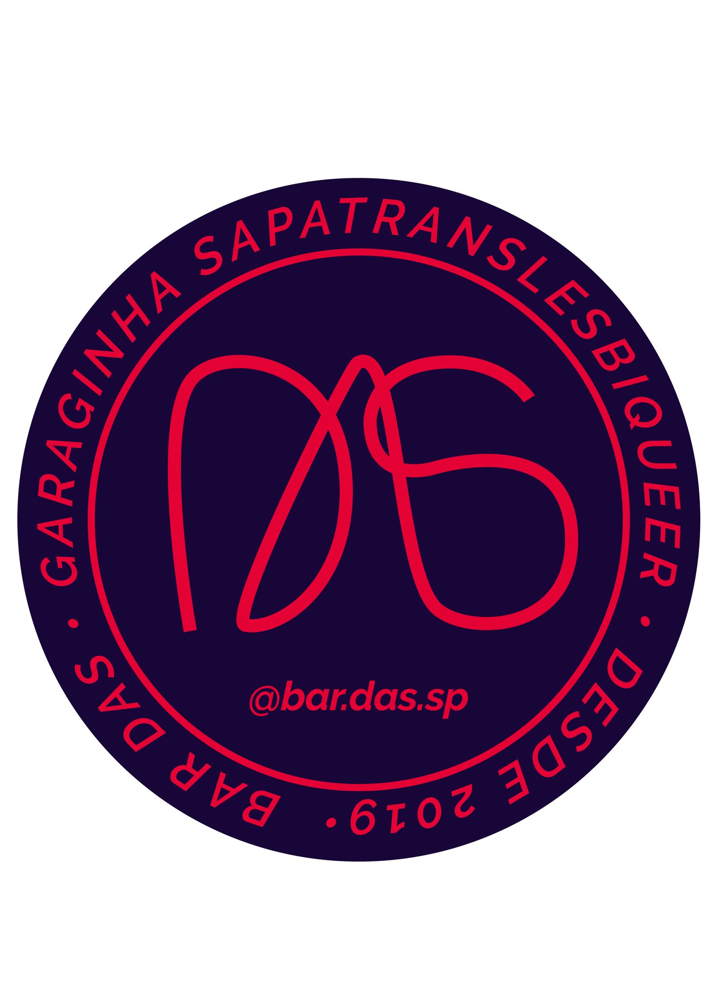 Bar Das