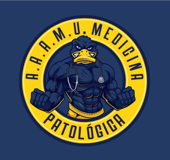 Patológica - Medicina UNIPAM