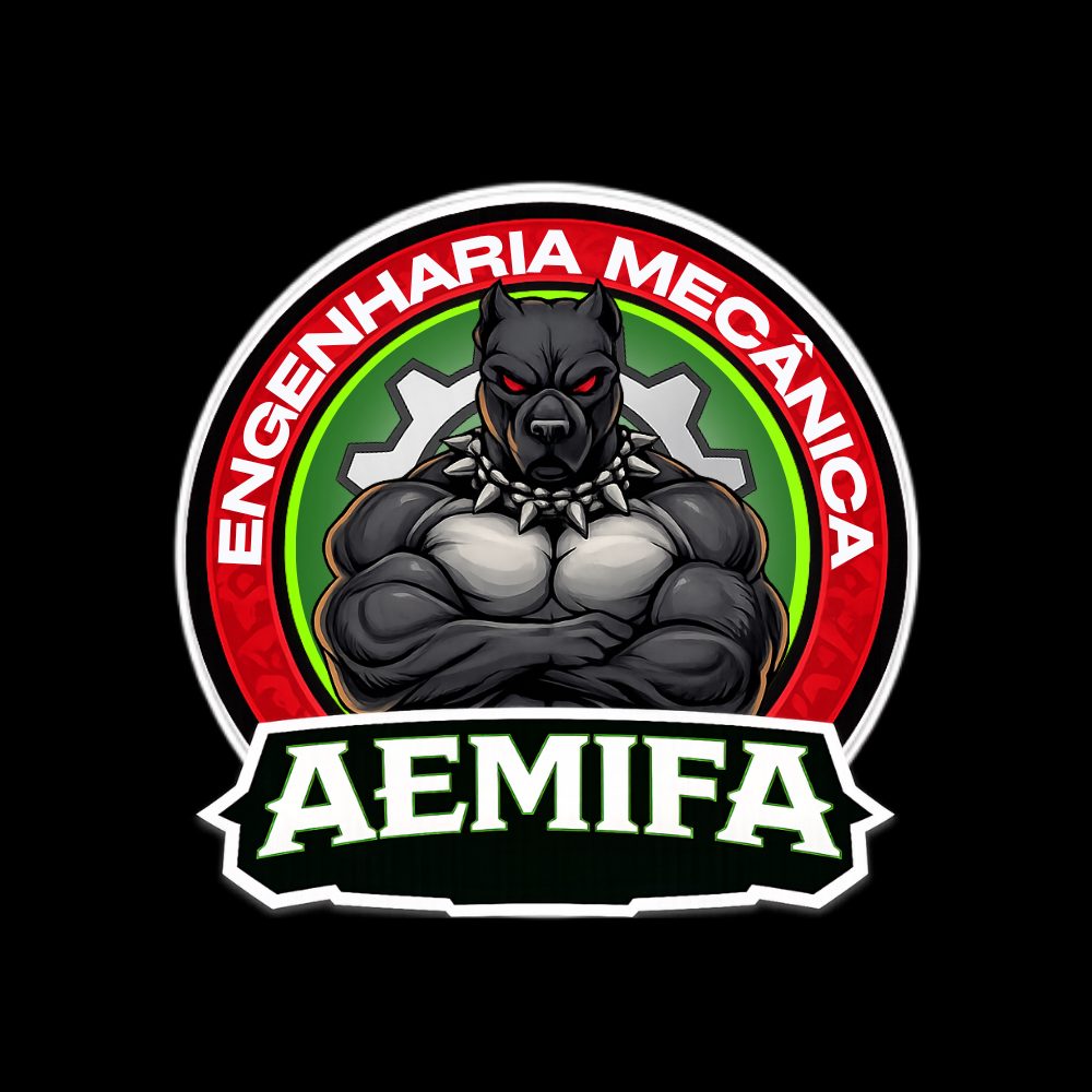 AEMIFA