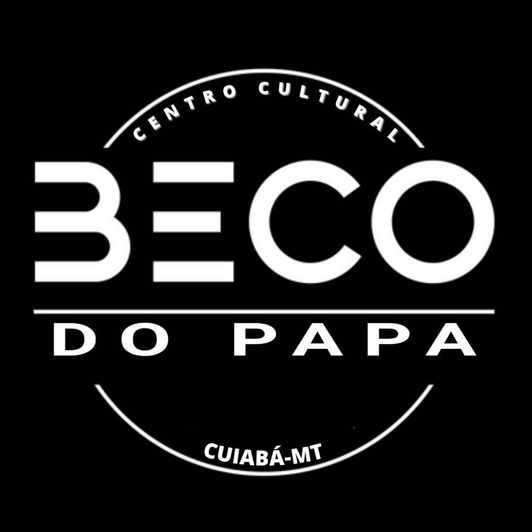 Beco do Papa