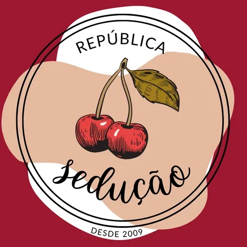 República Sedução