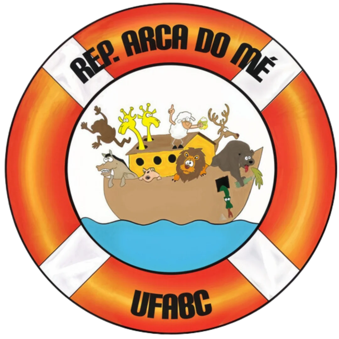 República Arca do Mé