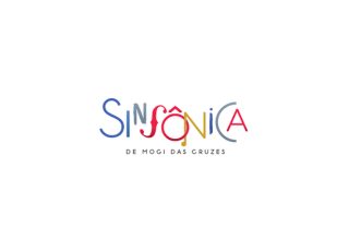 Sinfônica Mogi