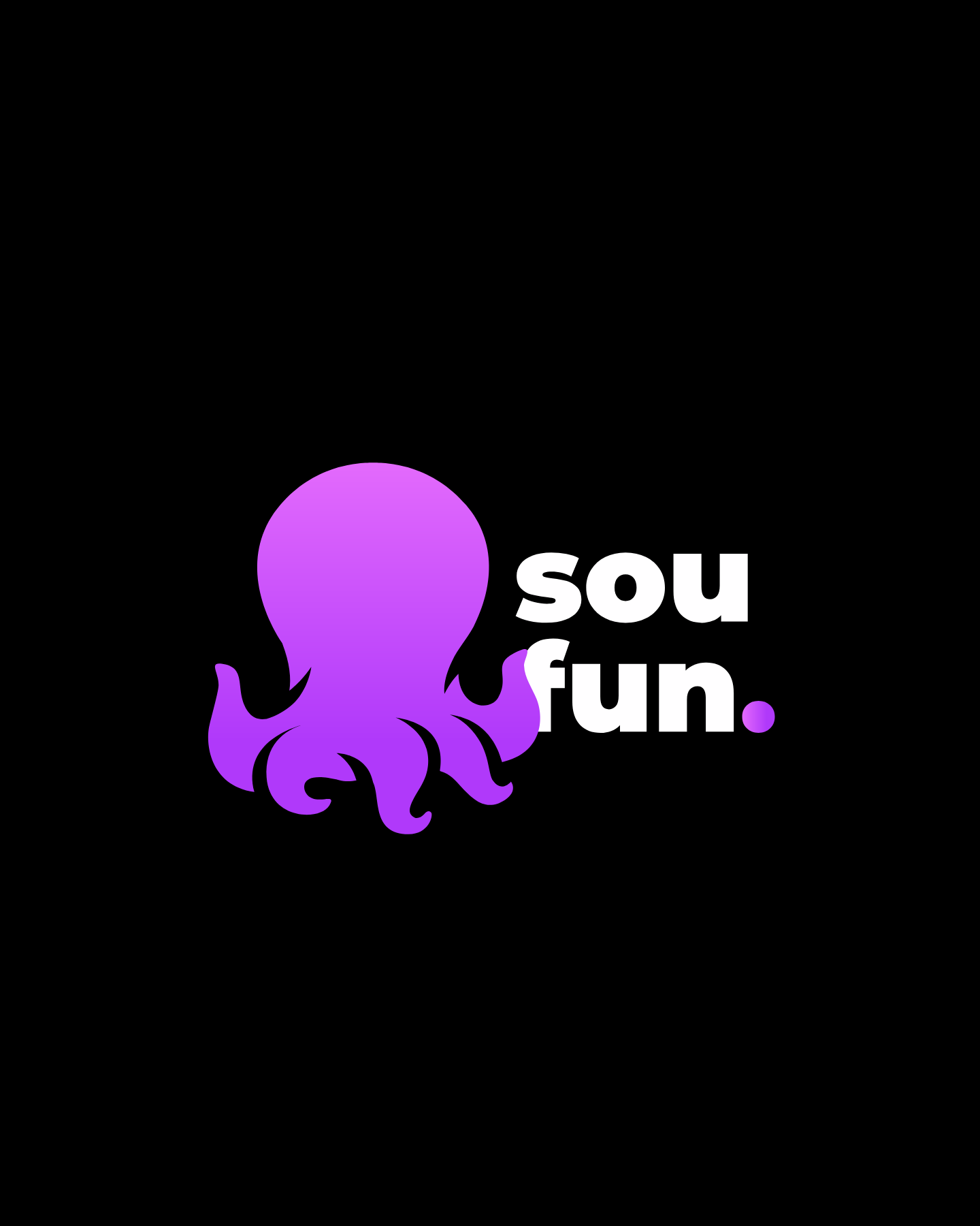 SouFun Produções e Eventos