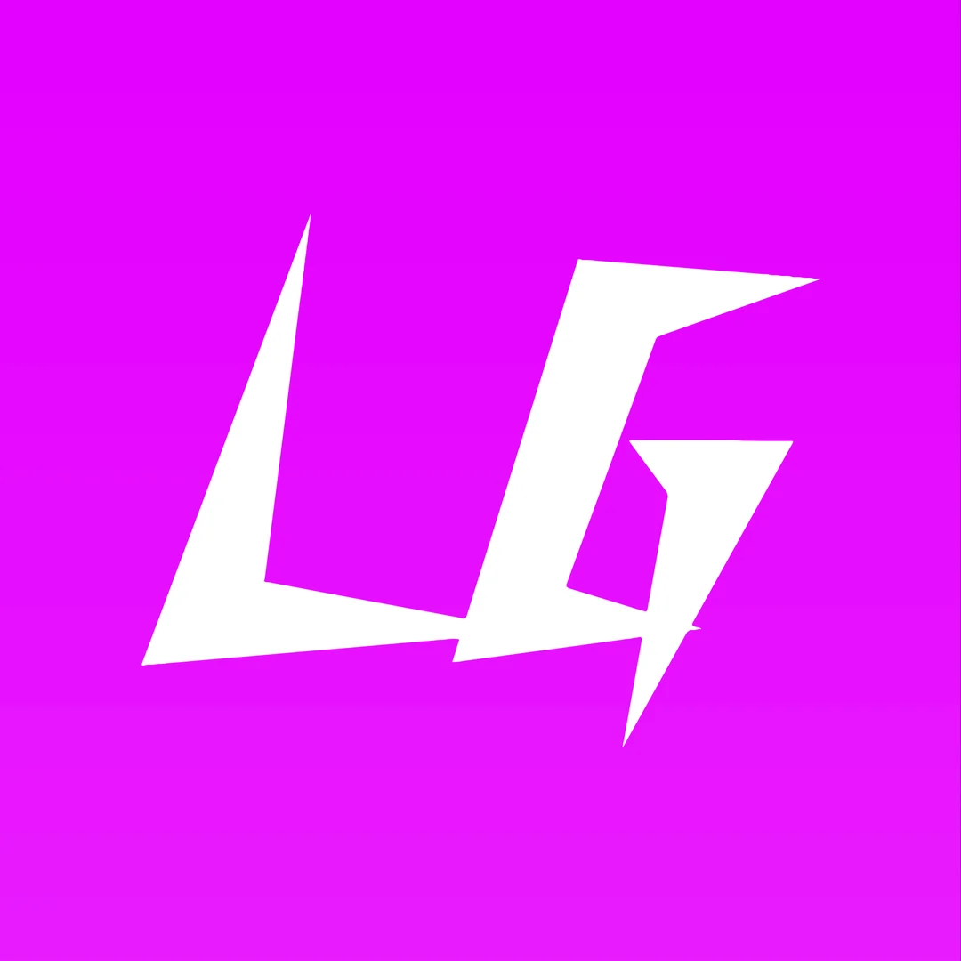 LG Network