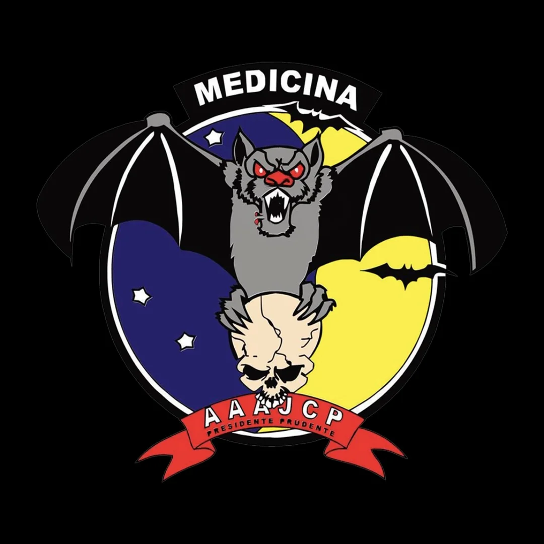 Medicina Prudente