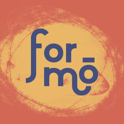FORMO BRASIL