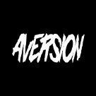 Aversion Outfits Co.