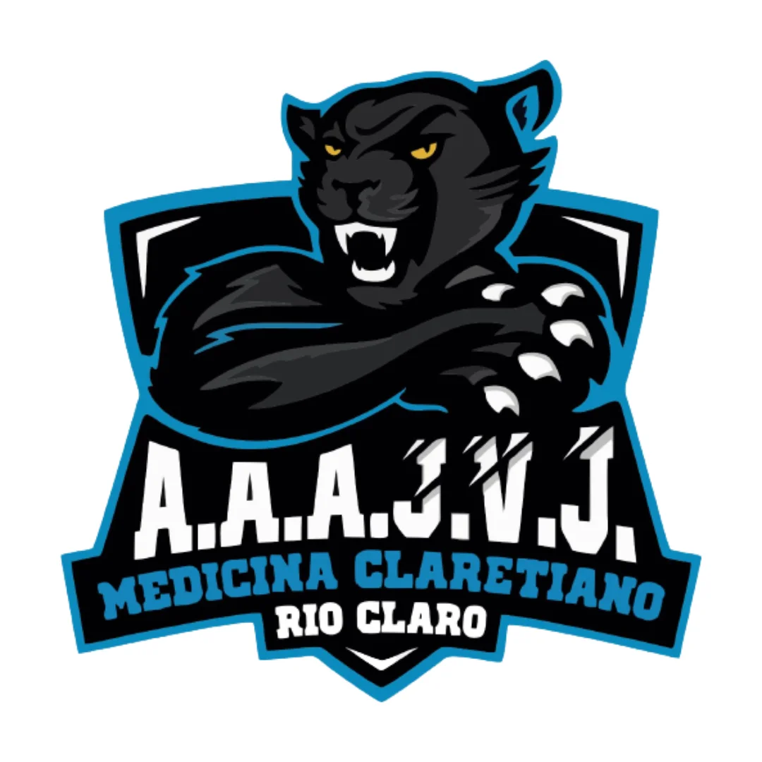 Atlética de Medicina Rio Claro