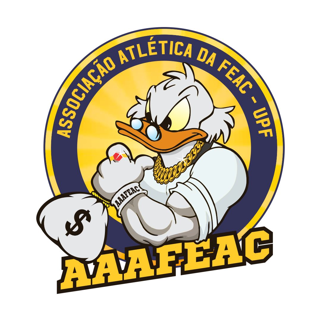 AAAFEAC