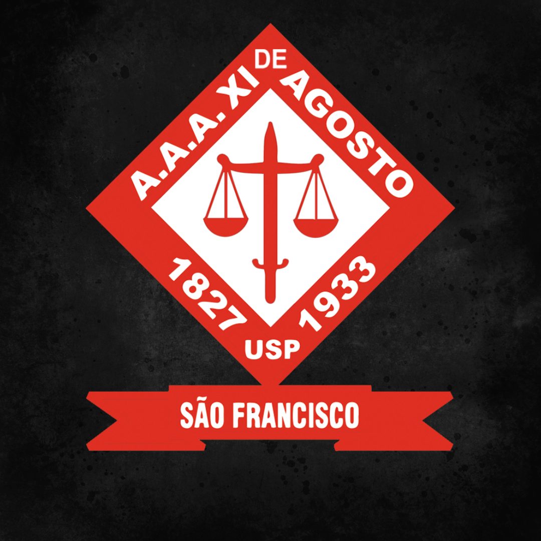 Atlética XI de Agosto