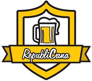 RepubliCana