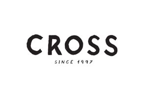 CROSSROADS