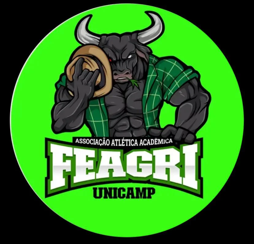 AAAFEAGRI - UNICAMP