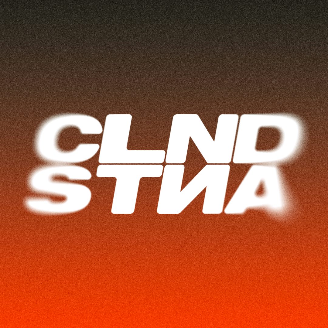 Clandestina 041
