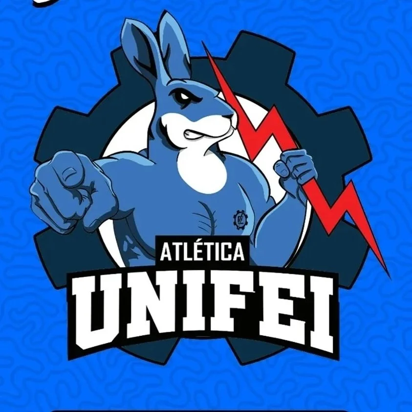 Atlética UNIFEI