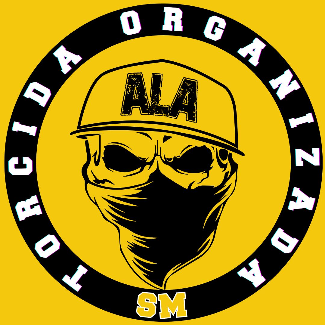 ALA - Torcida Organizada