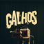 Galhos Produções