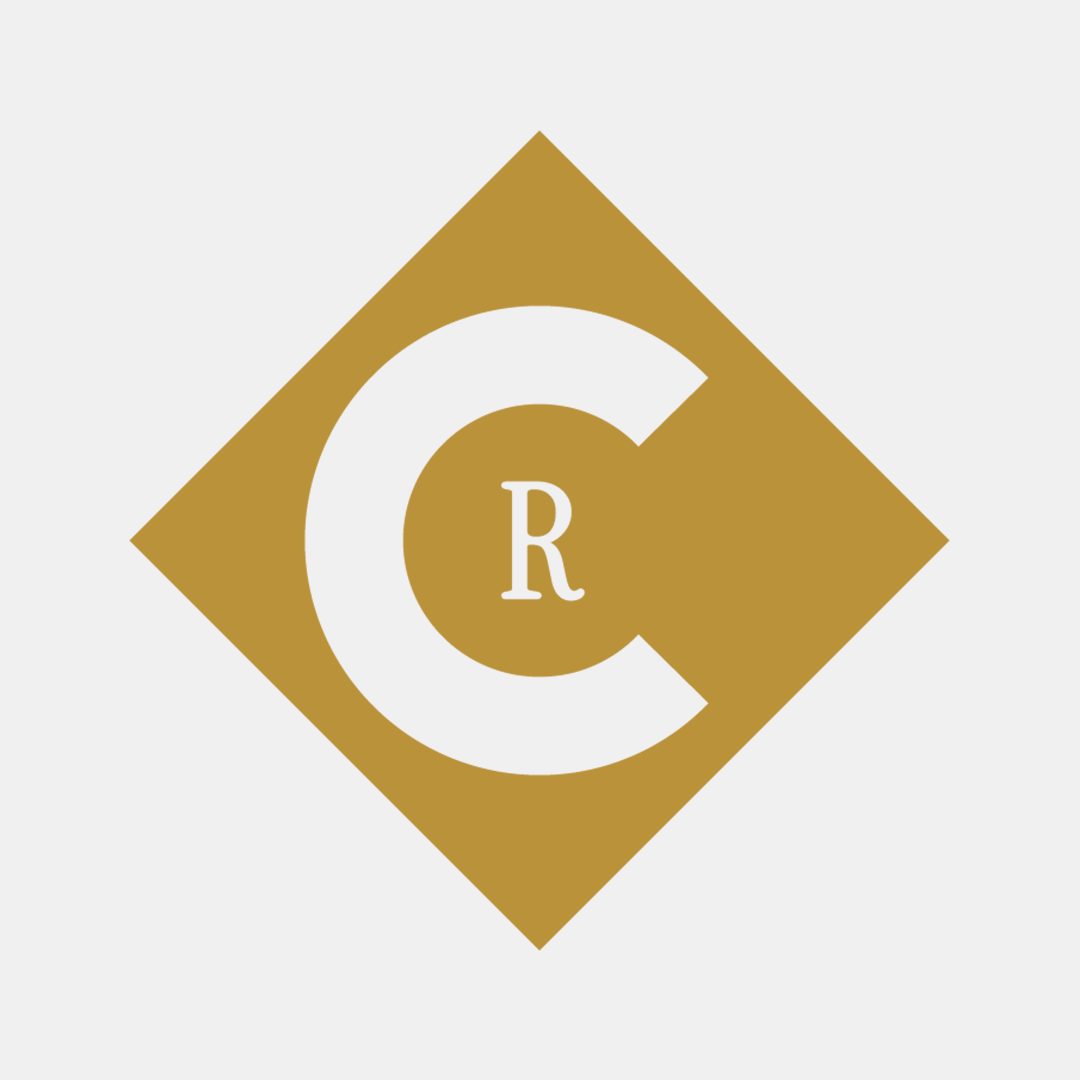Cavaca Records