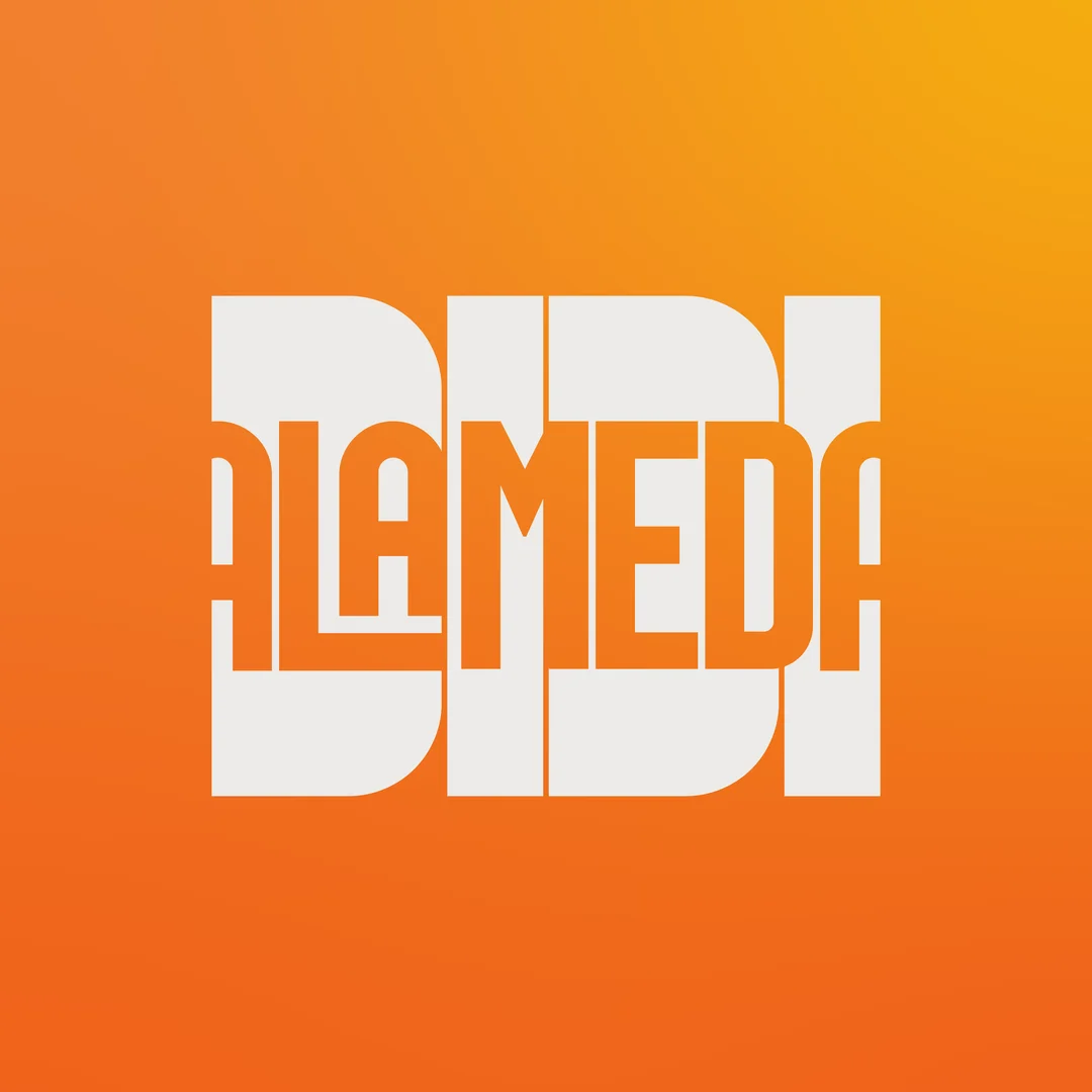 Didi Alameda