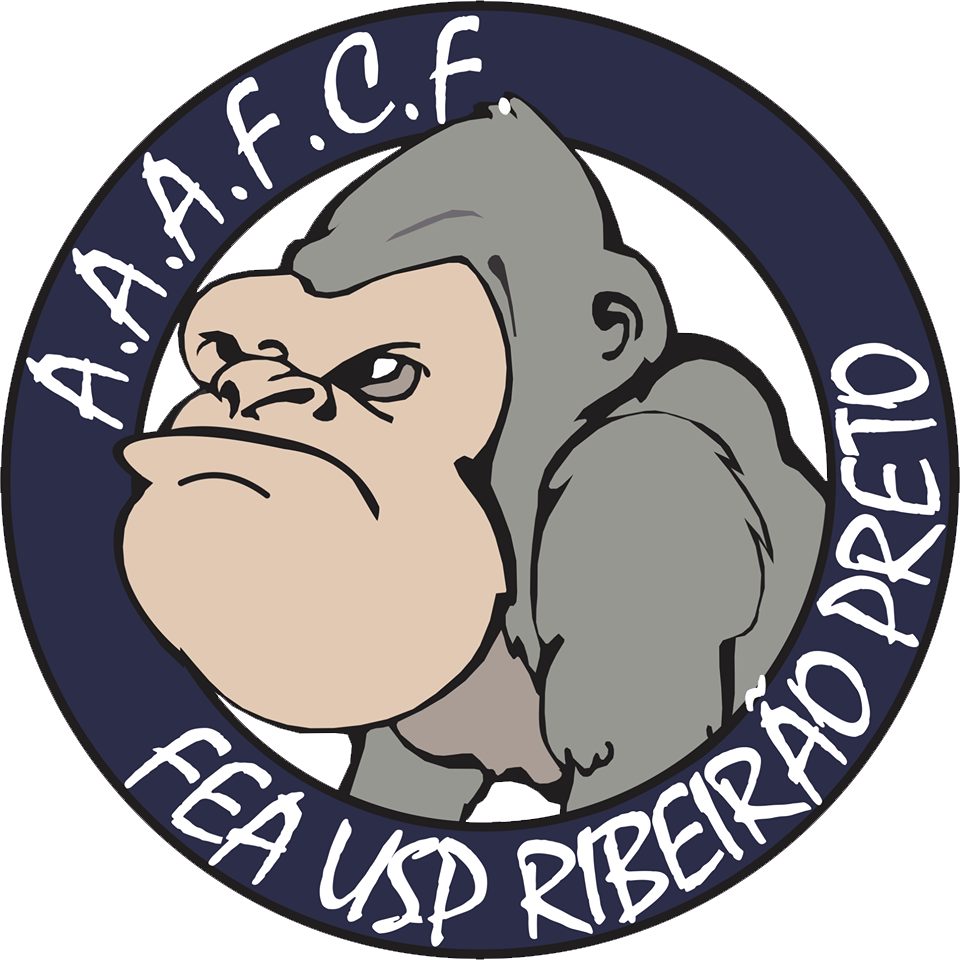 Atlética FEA USP - RP